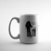 Crone Mug